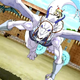 Illustration for article titled Dragonar Academy is Fanservice Schlock ...But it Has Dragons, You Guys
